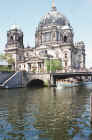 BerlinerDom.jpg (148557 bytes)