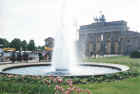 BrandenburgerTor.jpg (94915 bytes)