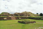 MonteAlban6.jpg (93345 bytes)