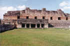 uxmal-nunnery-quadrangle.jpg (171768 bytes)