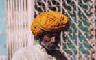 GypsyManTurban.jpg (95261 bytes)